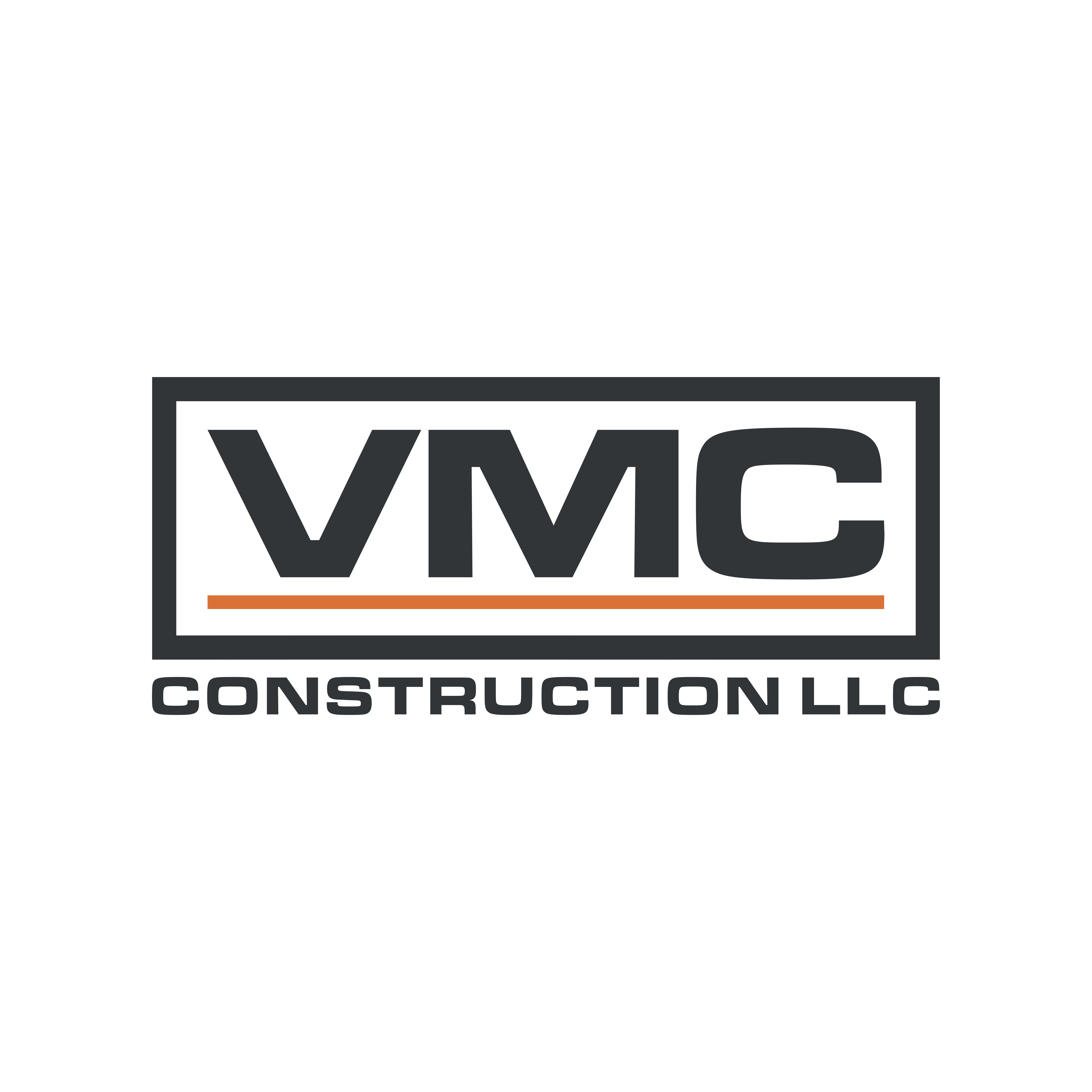 Logo Design by Astro D for this project | Design #37070272