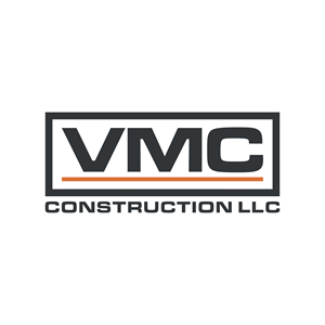 Logo Design by Astro D for this project | Design: #37070272