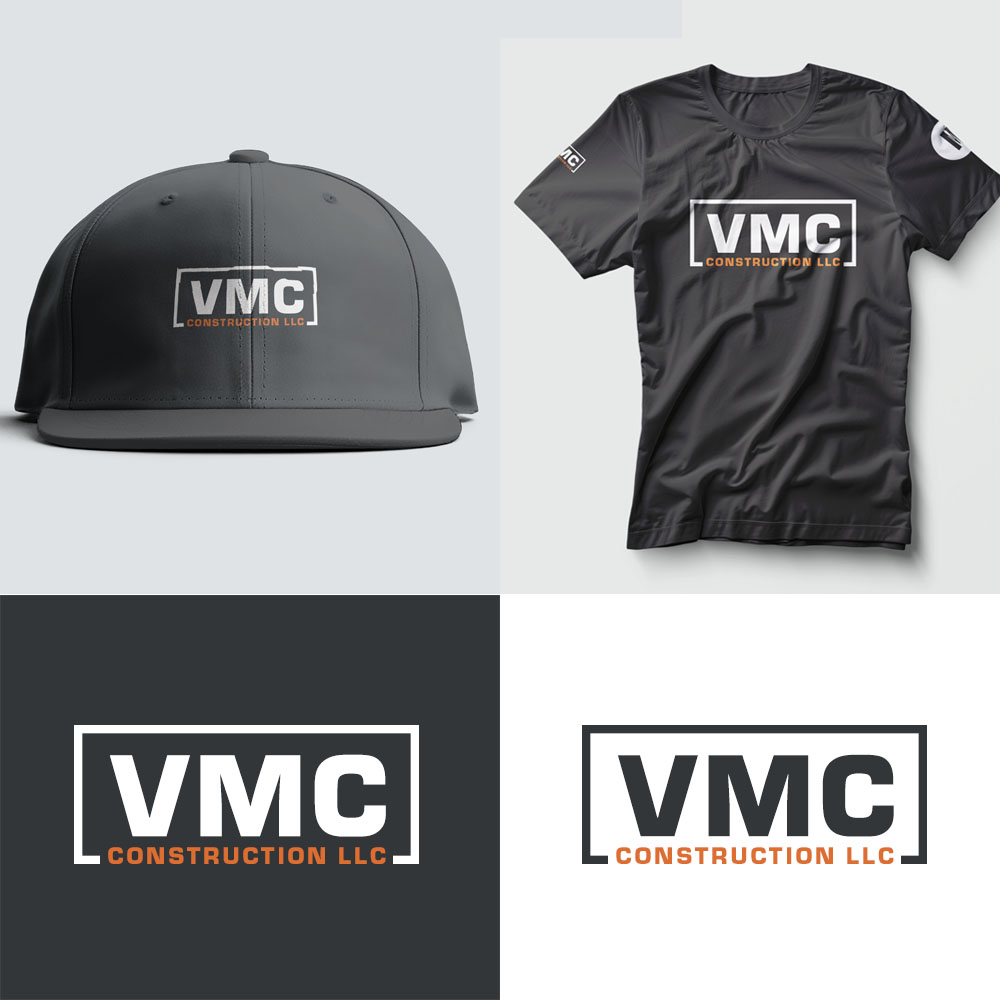 Logo Design by Bilo bee for this project | Design #37076567