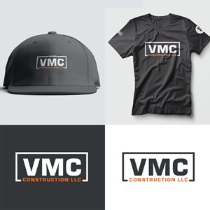 Logo Design by Bilo bee for this project | Design: #37076567