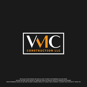 Logo Design by Logo Care. for this project | Design: #37089369