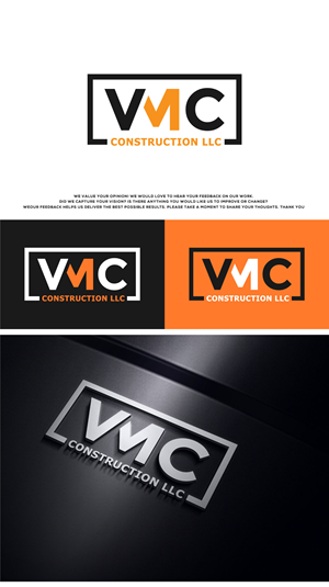 Logo Design by Logo Care. for this project | Design: #37089371