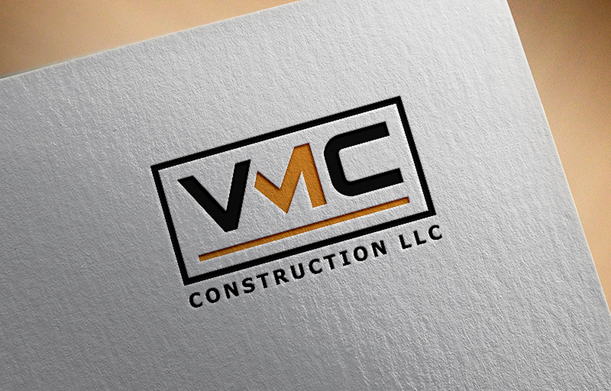 Logo Design by Logo Care. for this project | Design #37089372