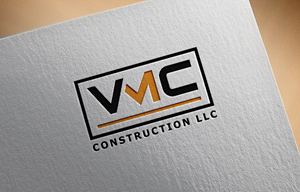 Logo Design by Logo Care. for this project | Design: #37089372