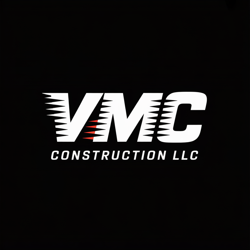 Logo Design by echosaputro for this project | Design #37118305