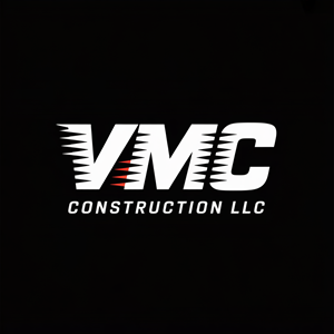 Logo Design by echosaputro for this project | Design: #37118305