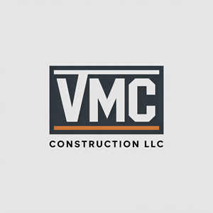 Logo Design by echosaputro for this project | Design: #37118307