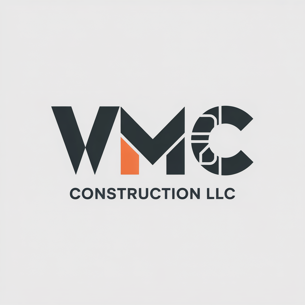 Logo Design by echosaputro for this project | Design #37118309