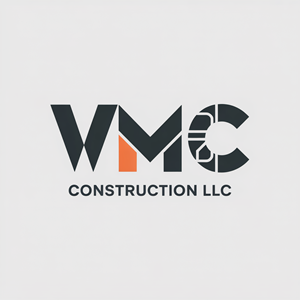 Logo Design by echosaputro for this project | Design: #37118309