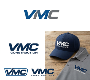 Logo Design by kurniawan ariif for this project | Design: #37075341