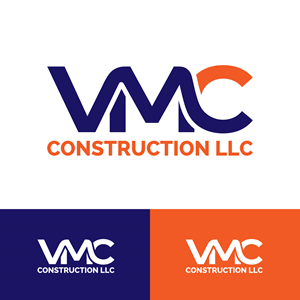 Logo Design by Design Expart 69 for this project | Design: #37081315