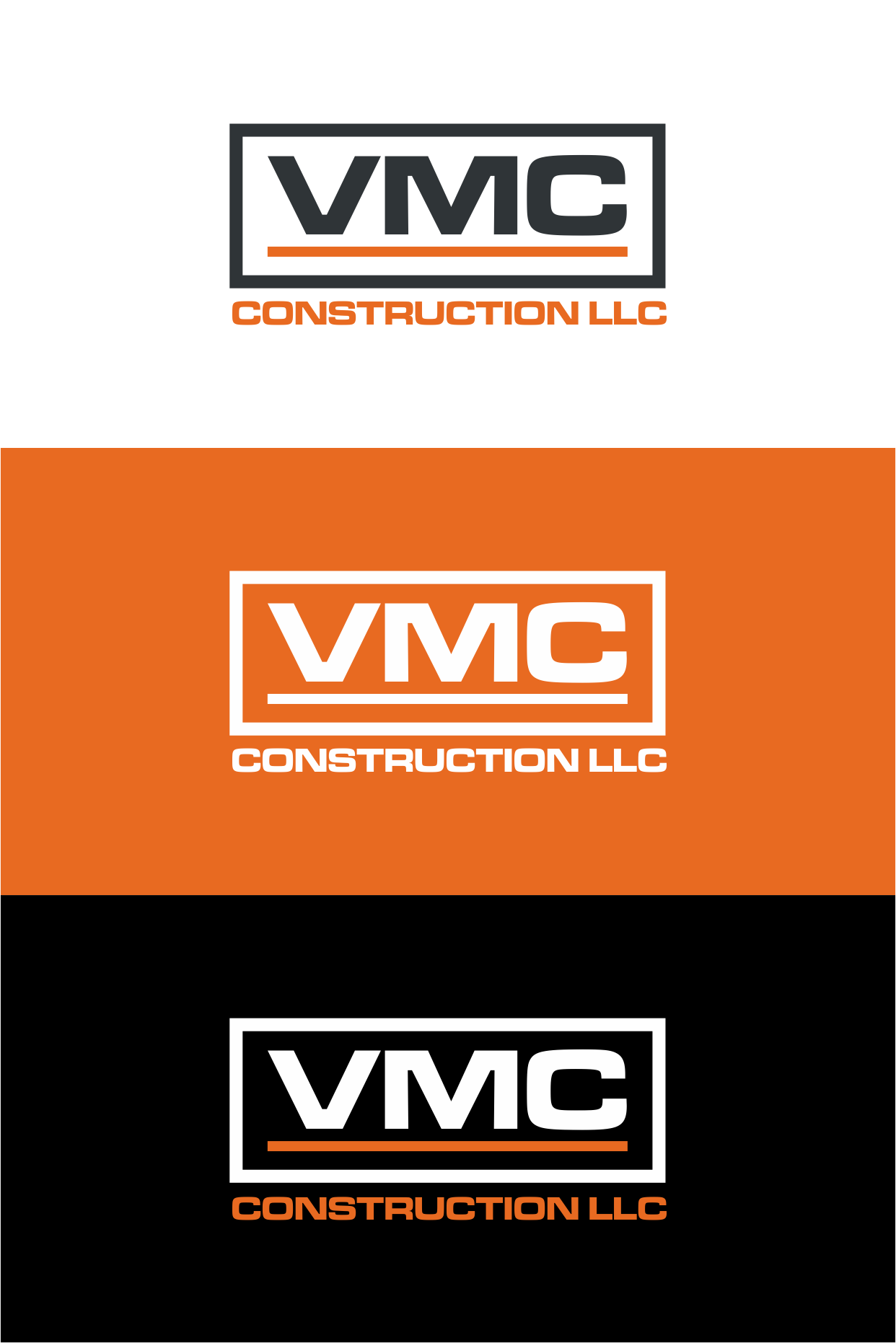 Logo Design by art to for this project | Design #37097766