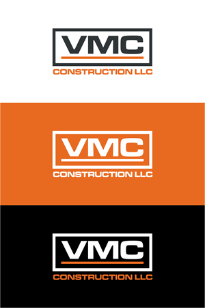 Logo Design by art to for this project | Design: #37097766