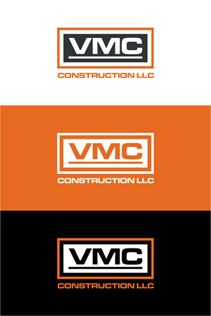 Logo Design by art to for this project | Design: #37097767