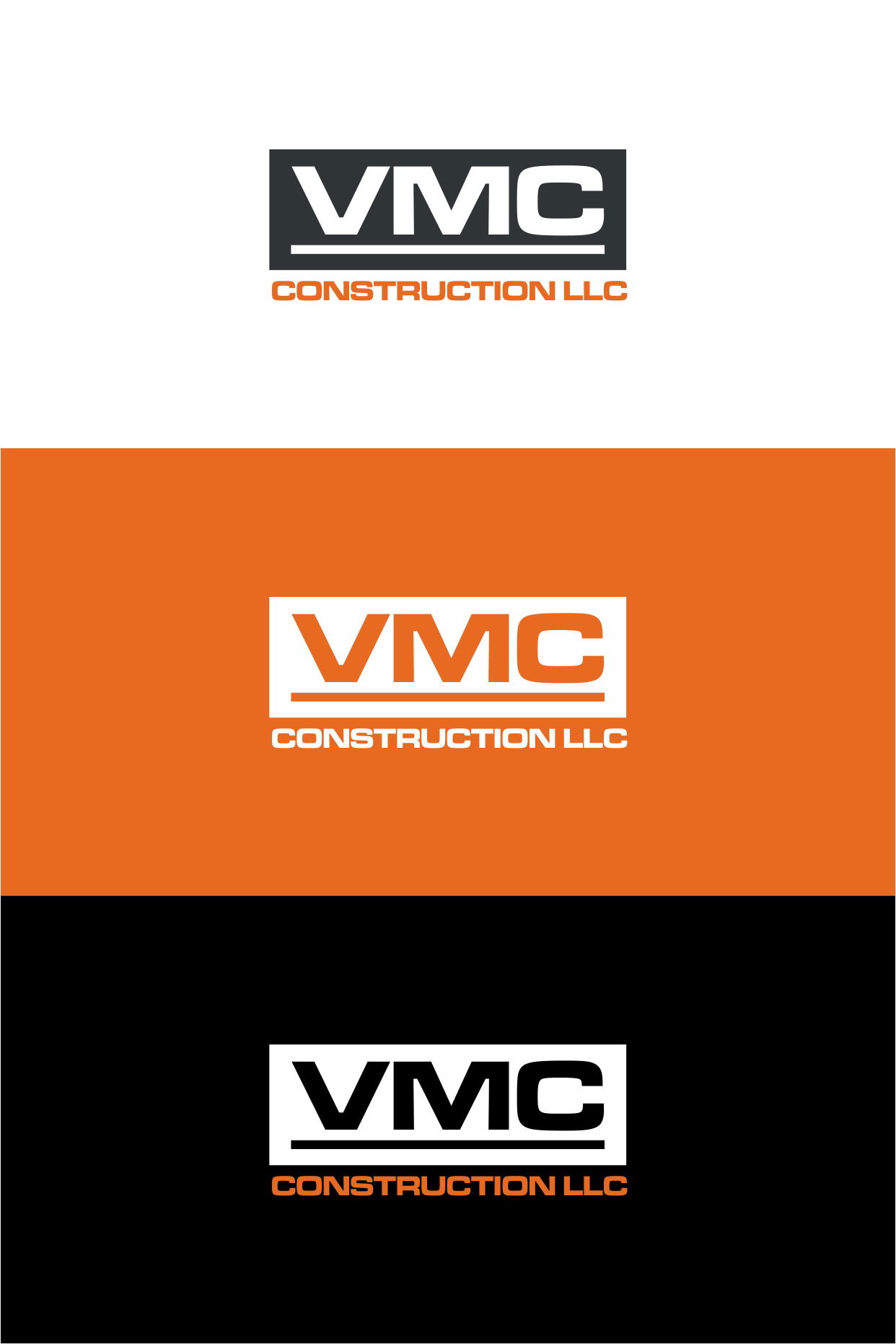 Logo Design by art to for this project | Design #37097768