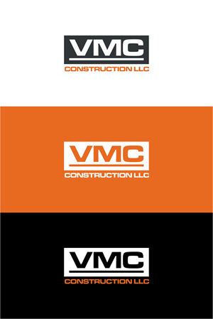 Logo Design by art to for this project | Design: #37097768