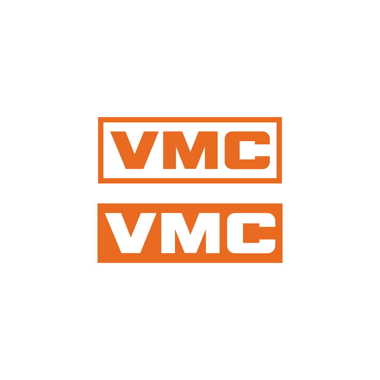 Logo Design by art to for this project | Design #37097869