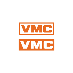 Logo Design by art to for this project | Design: #37097869