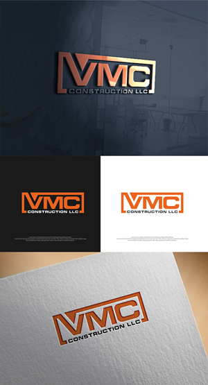 Logo Design by Cool-Designer for this project | Design: #37069926