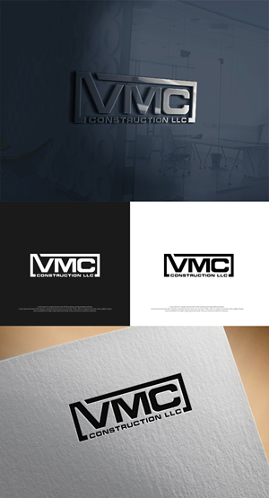 Logo Design by Cool-Designer for this project | Design: #37069928