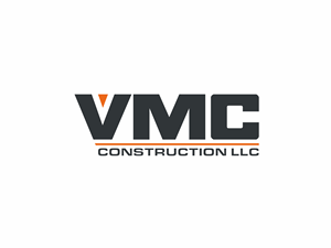 Logo Design by Fahim611 for this project | Design: #37067245