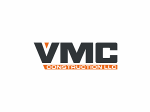 Logo Design by Fahim611 for this project | Design: #37067246