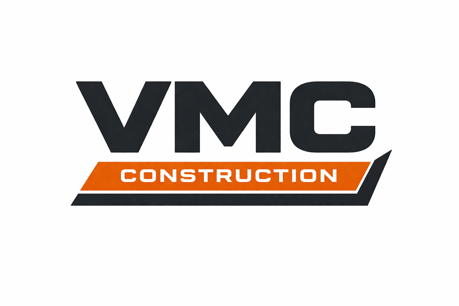 Logo Design by Max37 for this project | Design #37083194