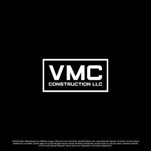 Logo Design by ScoreStriver for this project | Design: #37075197