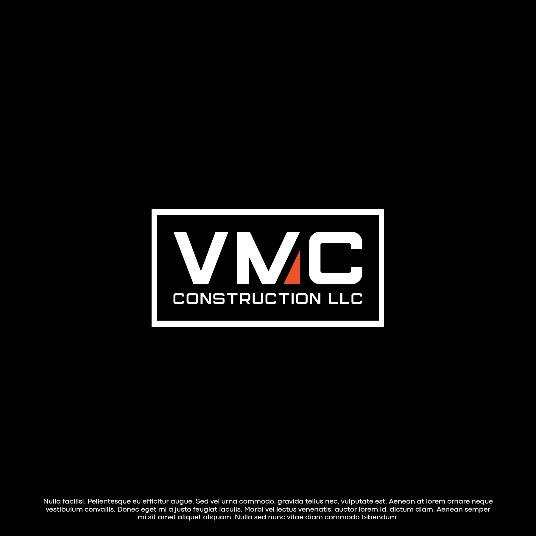 Logo Design by ScoreStriver for this project | Design #37075199