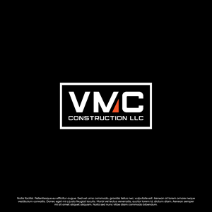 Logo Design by ScoreStriver for this project | Design: #37075199