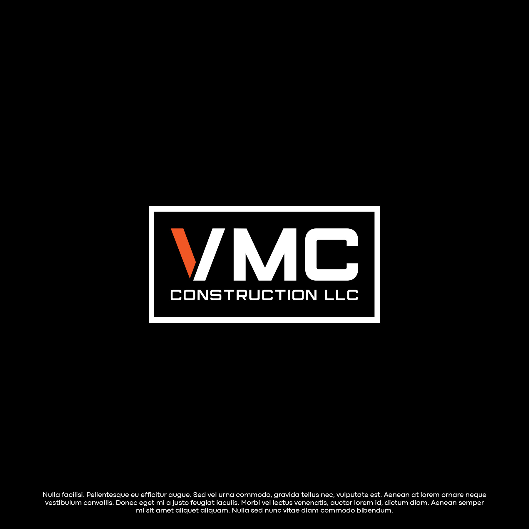 Logo Design by ScoreStriver for this project | Design #37075307