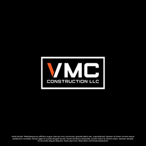 Logo Design by ScoreStriver for this project | Design: #37075307