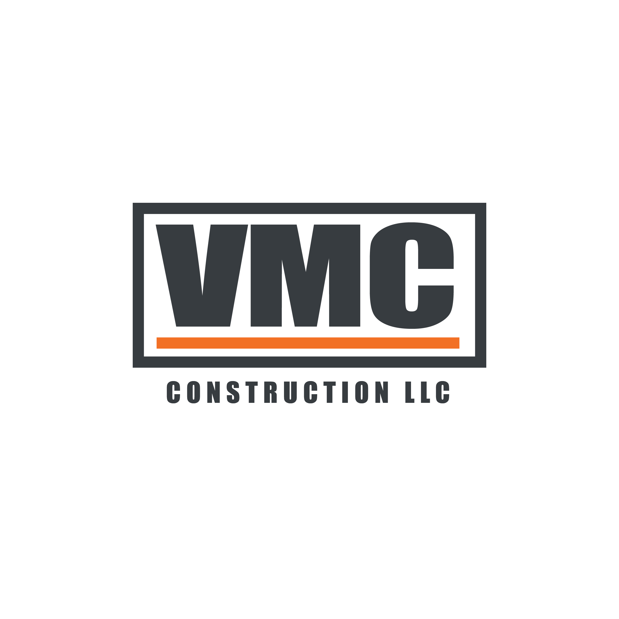 Logo Design by Afsana_Hoque for this project | Design #37076198