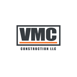 Logo Design by Afsana_Hoque