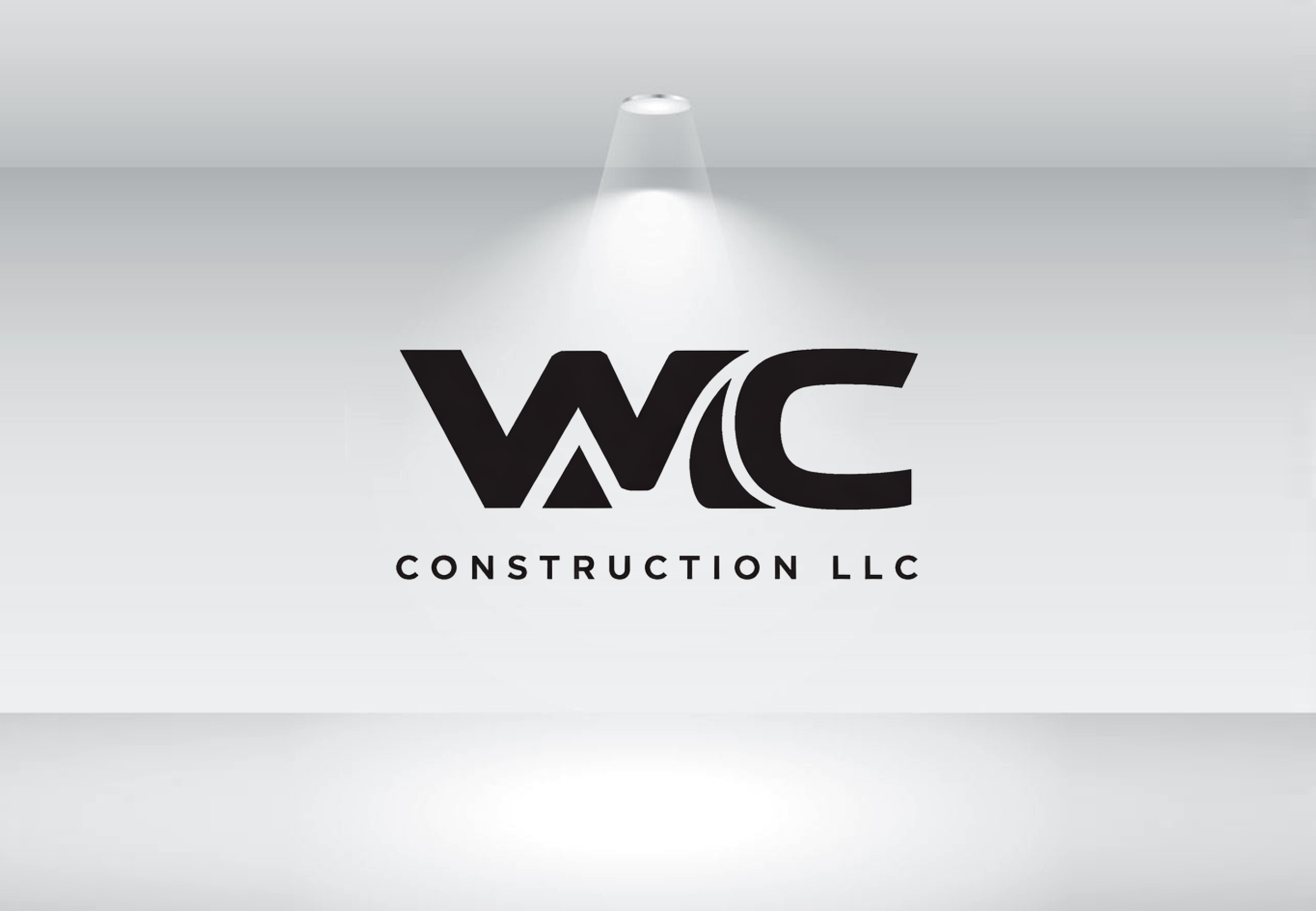 Logo Design by GraphiqueLab for this project | Design #37070778