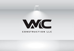 Logo Design by GraphiqueLab for this project | Design: #37070778