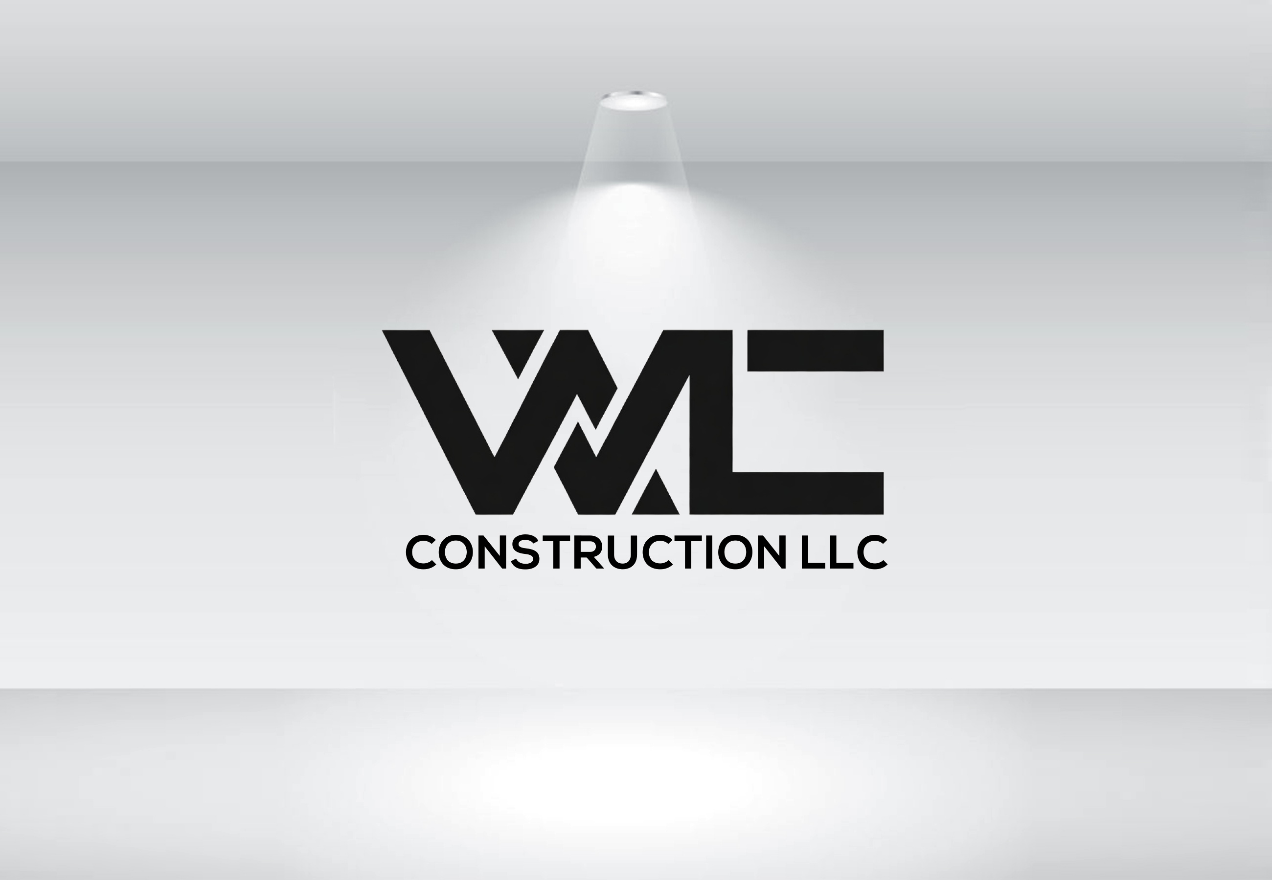 Logo Design by GraphiqueLab for this project | Design #37070779