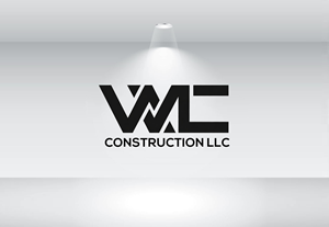 Logo Design by GraphiqueLab for this project | Design: #37070779