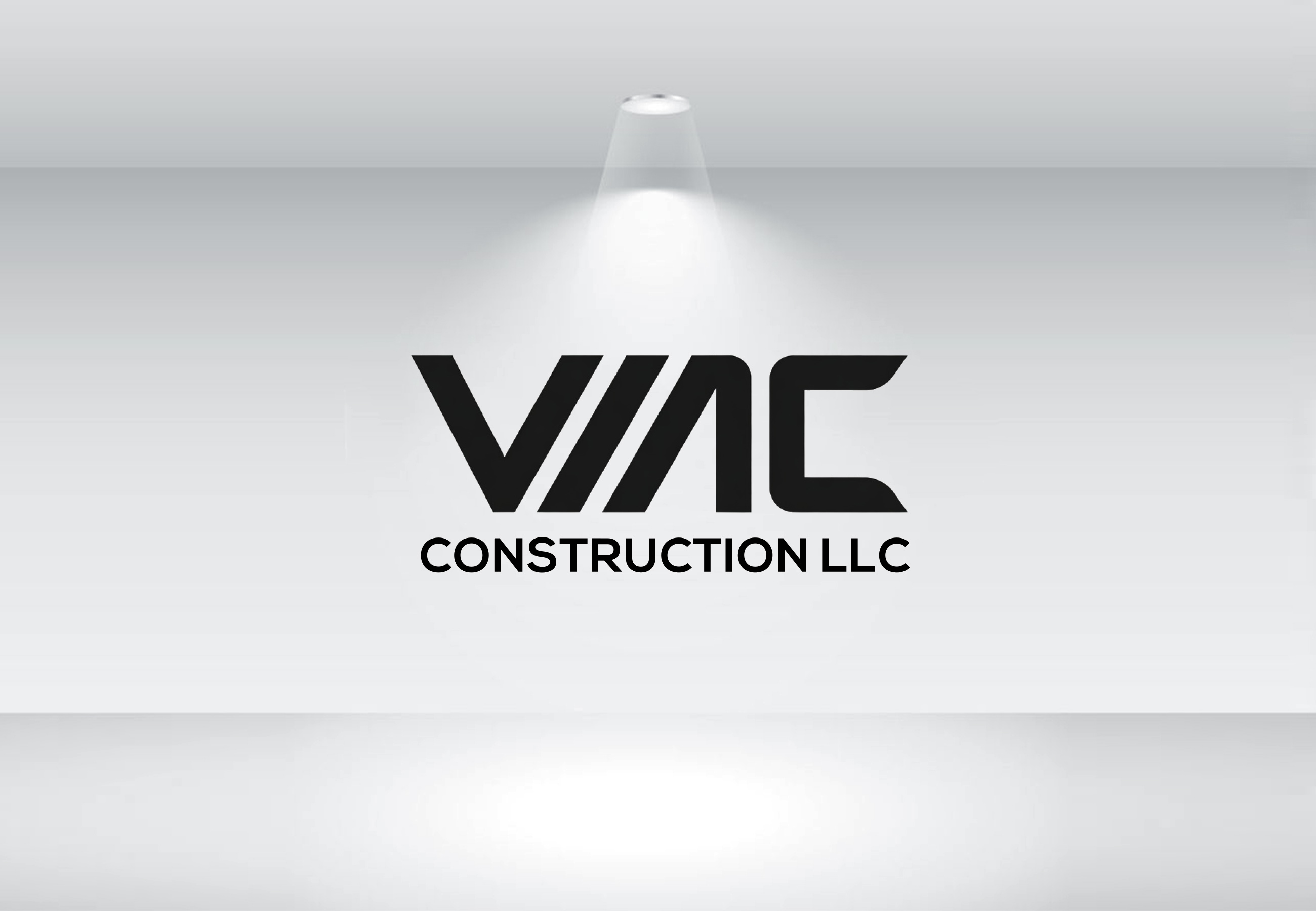 Logo Design by GraphiqueLab for this project | Design #37070780