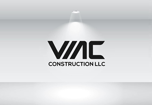 Logo Design by GraphiqueLab for this project | Design: #37070780