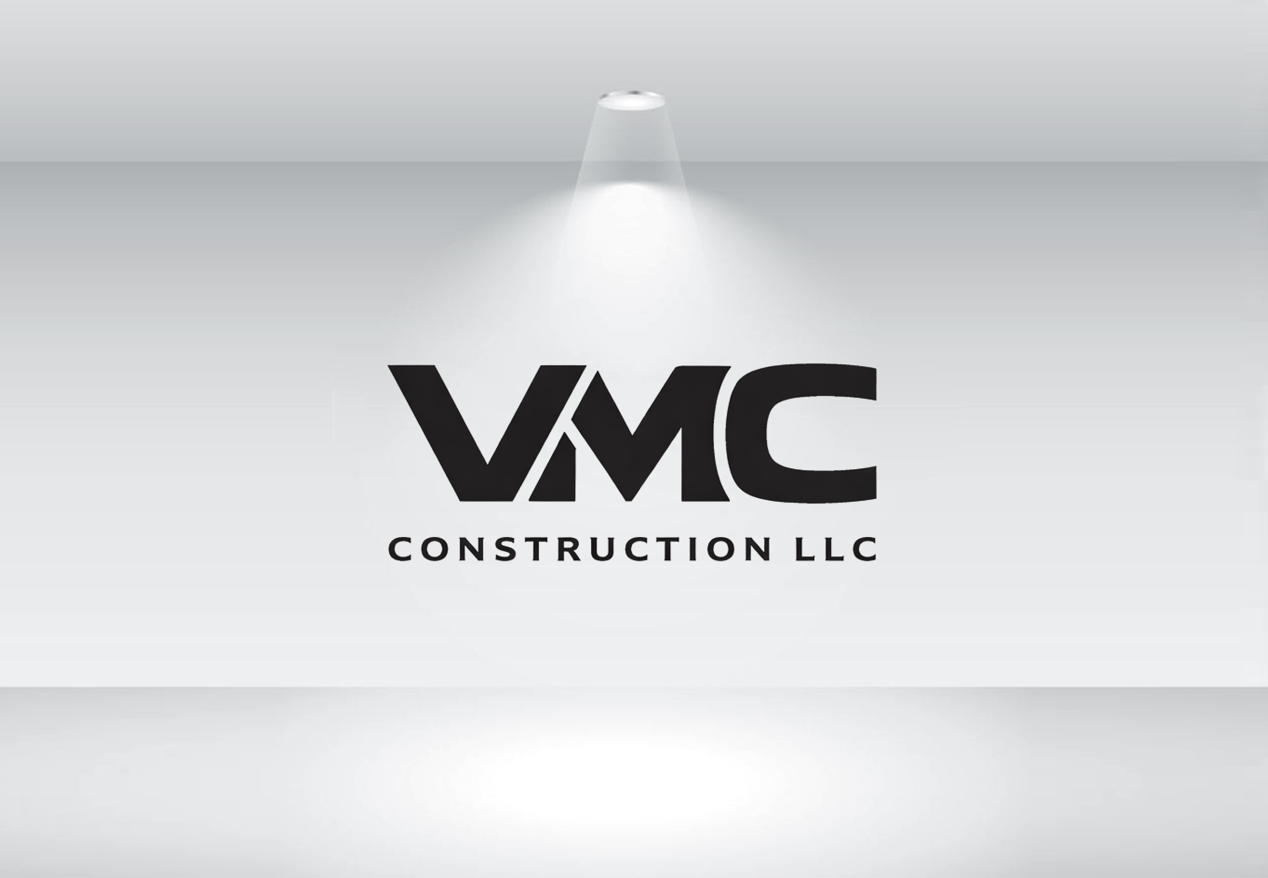 Logo Design by GraphiqueLab for this project | Design #37070781