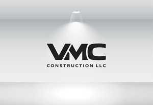 Logo Design by GraphiqueLab for this project | Design: #37070781