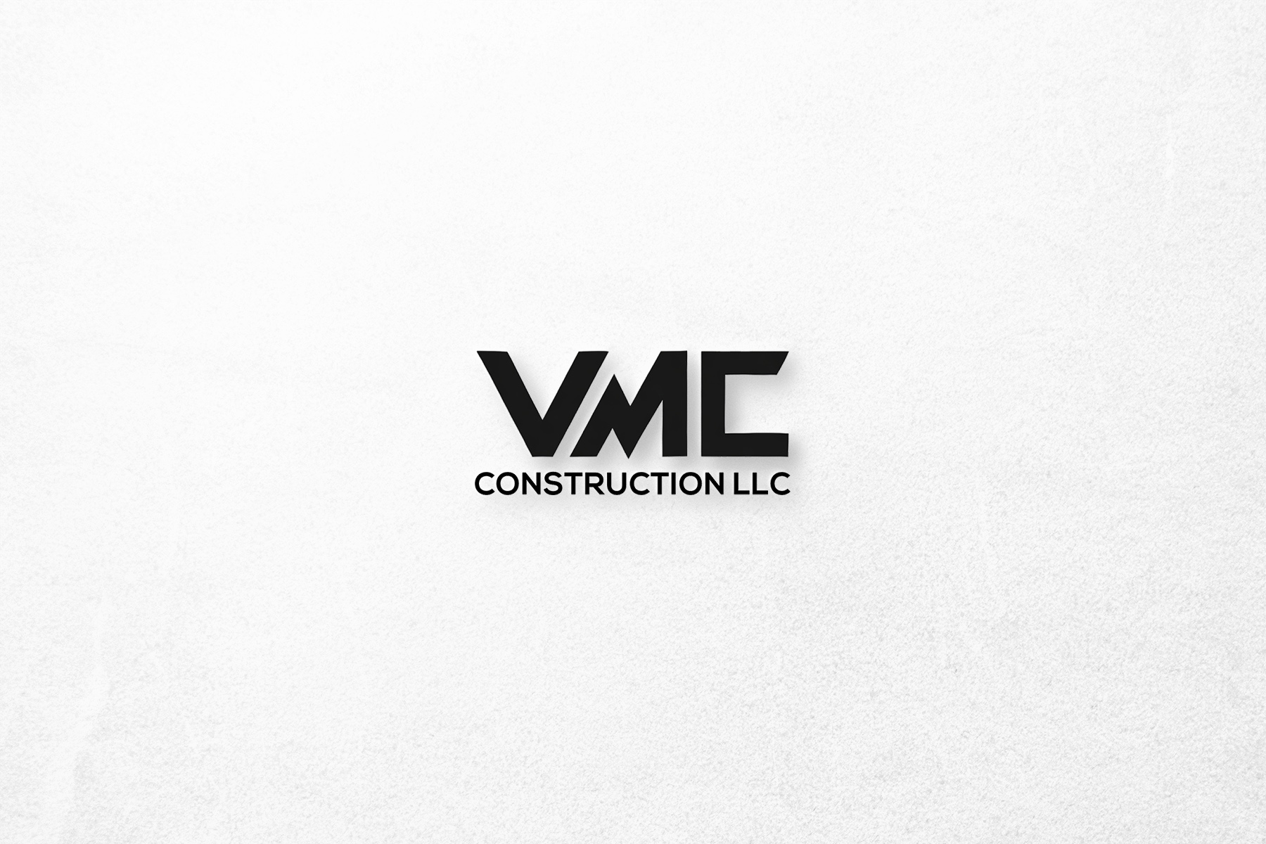 Logo Design by GraphiqueLab for this project | Design #37070782