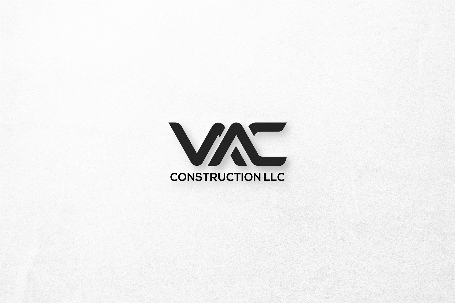 Logo Design by GraphiqueLab for this project | Design #37070791