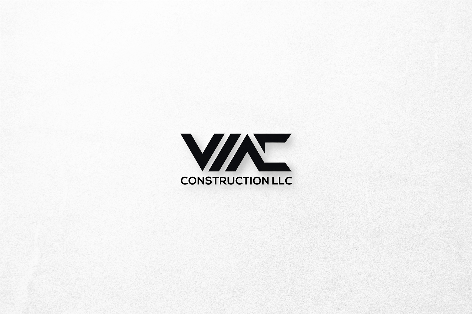 Logo Design by GraphiqueLab for this project | Design #37070792