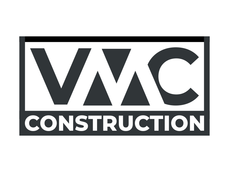 Logo Design by Arie Yanto for this project | Design #37083750