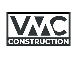 Logo Design by Arie Yanto for this project | Design: #37083750