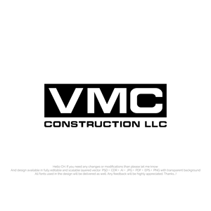 Logo Design by NexaBrand for this project | Design: #37071322