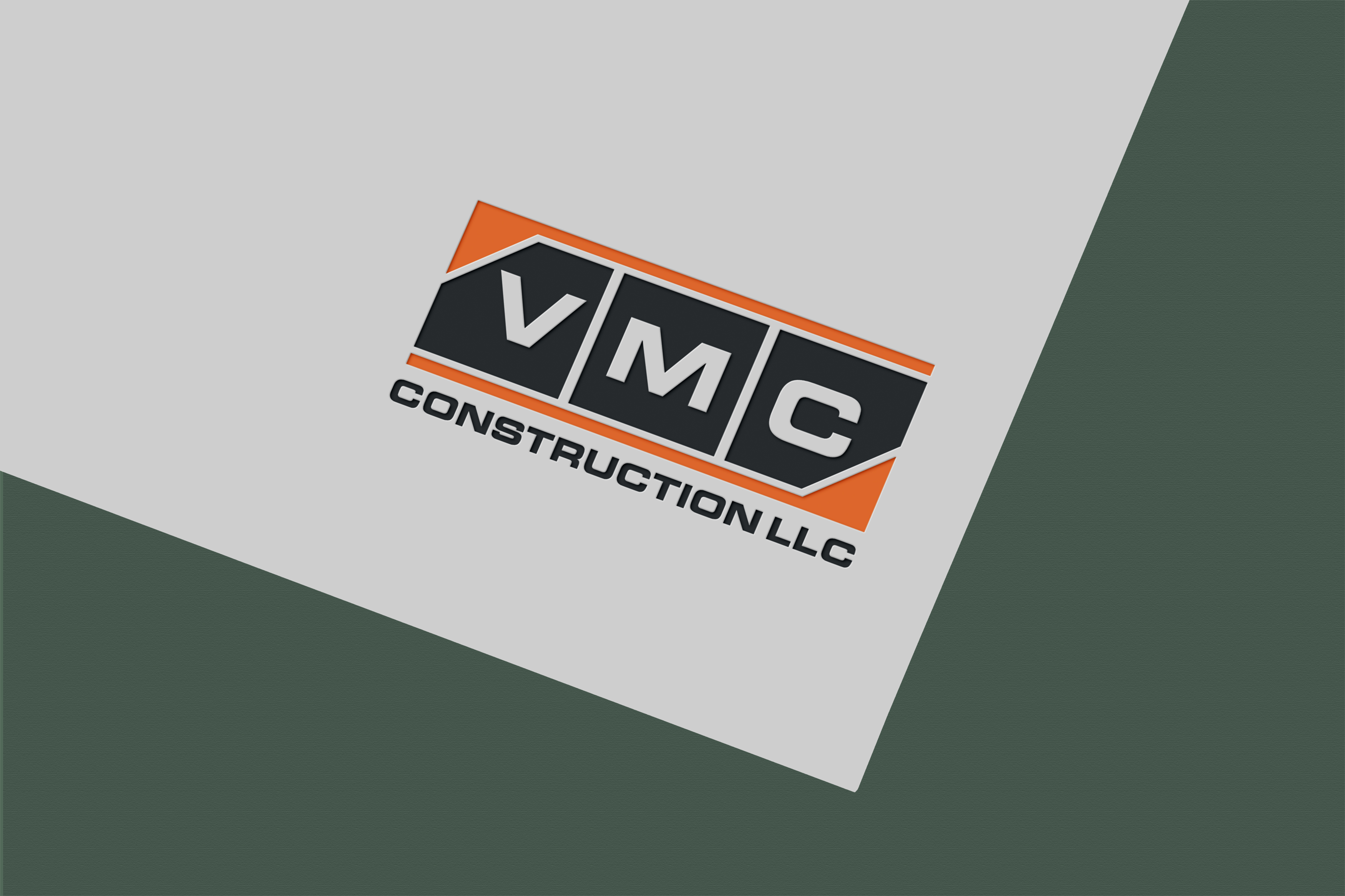 Logo Design by Jubaidur Creative Designer for this project | Design #37074488