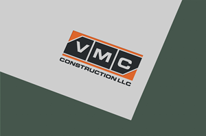 Logo Design by Jubaidur Creative Designer for this project | Design: #37074488